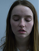 Filename=Unbelievable_1x01_0797.jpg
Filesize=219KiB
Dimensions=1920x960
Date added=07.27.25 Unbelievable_1x01_0797.jpg