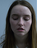 Filename=Unbelievable_1x01_0798.jpg
Filesize=218KiB
Dimensions=1920x960
Date added=07.27.25 Unbelievable_1x01_0798.jpg