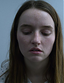 Filename=Unbelievable_1x01_0799.jpg
Filesize=220KiB
Dimensions=1920x960
Date added=07.27.25 Unbelievable_1x01_0799.jpg
