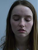 Filename=Unbelievable_1x01_0800.jpg
Filesize=216KiB
Dimensions=1920x960
Date added=07.27.25 Unbelievable_1x01_0800.jpg