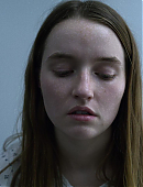Filename=Unbelievable_1x01_0801.jpg
Filesize=214KiB
Dimensions=1920x960
Date added=07.27.25 Unbelievable_1x01_0801.jpg