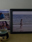 Filename=Unbelievable_1x01_0816.jpg
Filesize=188KiB
Dimensions=1920x960
Date added=07.27.25 Unbelievable_1x01_0816.jpg