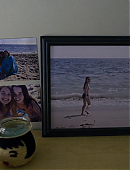 Filename=Unbelievable_1x01_0819.jpg
Filesize=198KiB
Dimensions=1920x960
Date added=07.27.25 Unbelievable_1x01_0819.jpg