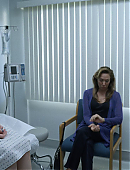 Filename=Unbelievable_1x01_0834.jpg
Filesize=269KiB
Dimensions=1920x960
Date added=07.27.25 Unbelievable_1x01_0834.jpg