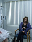 Filename=Unbelievable_1x01_0835.jpg
Filesize=279KiB
Dimensions=1920x960
Date added=07.27.25 Unbelievable_1x01_0835.jpg