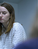 Filename=Unbelievable_1x01_0836.jpg
Filesize=184KiB
Dimensions=1920x960
Date added=07.27.25 Unbelievable_1x01_0836.jpg