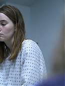 Filename=Unbelievable_1x01_0837.jpg
Filesize=184KiB
Dimensions=1920x960
Date added=07.27.25 Unbelievable_1x01_0837.jpg