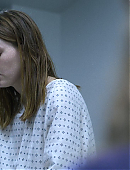 Filename=Unbelievable_1x01_0838.jpg
Filesize=184KiB
Dimensions=1920x960
Date added=07.27.25 Unbelievable_1x01_0838.jpg