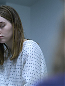Filename=Unbelievable_1x01_0839.jpg
Filesize=176KiB
Dimensions=1920x960
Date added=07.27.25 Unbelievable_1x01_0839.jpg