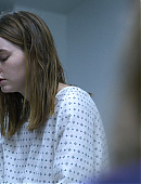Filename=Unbelievable_1x01_0844.jpg
Filesize=171KiB
Dimensions=1920x960
Date added=07.27.25 Unbelievable_1x01_0844.jpg