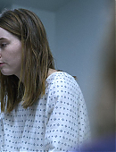 Filename=Unbelievable_1x01_0846.jpg
Filesize=194KiB
Dimensions=1920x960
Date added=07.27.25 Unbelievable_1x01_0846.jpg