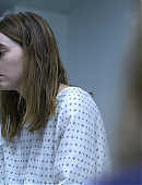 Filename=Unbelievable_1x01_0847.jpg
Filesize=186KiB
Dimensions=1920x960
Date added=07.27.25 Unbelievable_1x01_0847.jpg