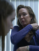 Filename=Unbelievable_1x01_0858.jpg
Filesize=192KiB
Dimensions=1920x960
Date added=07.27.25 Unbelievable_1x01_0858.jpg