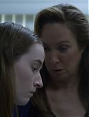 Filename=Unbelievable_1x01_0861.jpg
Filesize=175KiB
Dimensions=1920x960
Date added=07.27.25 Unbelievable_1x01_0861.jpg