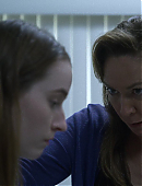 Filename=Unbelievable_1x01_0862.jpg
Filesize=190KiB
Dimensions=1920x960
Date added=07.27.25 Unbelievable_1x01_0862.jpg