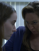Filename=Unbelievable_1x01_0863.jpg
Filesize=190KiB
Dimensions=1920x960
Date added=07.27.25 Unbelievable_1x01_0863.jpg