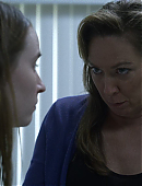 Filename=Unbelievable_1x01_0864.jpg
Filesize=181KiB
Dimensions=1920x960
Date added=07.27.25 Unbelievable_1x01_0864.jpg