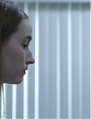 Filename=Unbelievable_1x01_0866.jpg
Filesize=186KiB
Dimensions=1920x960
Date added=07.27.25 Unbelievable_1x01_0866.jpg