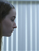 Filename=Unbelievable_1x01_0867.jpg
Filesize=214KiB
Dimensions=1920x960
Date added=07.27.25 Unbelievable_1x01_0867.jpg