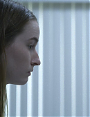 Filename=Unbelievable_1x01_0868.jpg
Filesize=233KiB
Dimensions=1920x960
Date added=07.27.25 Unbelievable_1x01_0868.jpg
