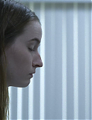 Filename=Unbelievable_1x01_0869.jpg
Filesize=215KiB
Dimensions=1920x960
Date added=07.27.25 Unbelievable_1x01_0869.jpg