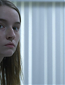 Filename=Unbelievable_1x01_0871.jpg
Filesize=223KiB
Dimensions=1920x960
Date added=07.27.25 Unbelievable_1x01_0871.jpg