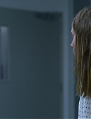 Filename=Unbelievable_1x01_0872.jpg
Filesize=208KiB
Dimensions=1920x960
Date added=07.27.25 Unbelievable_1x01_0872.jpg
