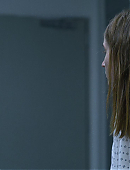 Filename=Unbelievable_1x01_0873.jpg
Filesize=214KiB
Dimensions=1920x960
Date added=07.27.25 Unbelievable_1x01_0873.jpg