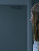 Filename=Unbelievable_1x01_0874.jpg
Filesize=217KiB
Dimensions=1920x960
Date added=07.27.25 Unbelievable_1x01_0874.jpg