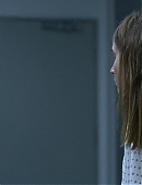 Filename=Unbelievable_1x01_0875.jpg
Filesize=213KiB
Dimensions=1920x960
Date added=07.27.25 Unbelievable_1x01_0875.jpg