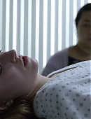 Filename=Unbelievable_1x01_0901.jpg
Filesize=188KiB
Dimensions=1920x960
Date added=07.27.25 Unbelievable_1x01_0901.jpg