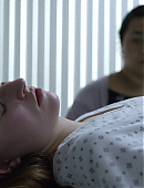 Filename=Unbelievable_1x01_0902.jpg
Filesize=185KiB
Dimensions=1920x960
Date added=07.27.25 Unbelievable_1x01_0902.jpg