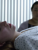Filename=Unbelievable_1x01_0904.jpg
Filesize=182KiB
Dimensions=1920x960
Date added=07.27.25 Unbelievable_1x01_0904.jpg