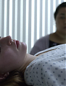 Filename=Unbelievable_1x01_0905.jpg
Filesize=186KiB
Dimensions=1920x960
Date added=07.27.25 Unbelievable_1x01_0905.jpg