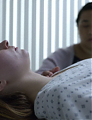 Filename=Unbelievable_1x01_0913.jpg
Filesize=221KiB
Dimensions=1920x960
Date added=07.27.25 Unbelievable_1x01_0913.jpg