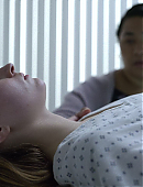 Filename=Unbelievable_1x01_0914.jpg
Filesize=202KiB
Dimensions=1920x960
Date added=07.27.25 Unbelievable_1x01_0914.jpg