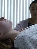 Filename=Unbelievable_1x01_0916.jpg
Filesize=203KiB
Dimensions=1920x960
Date added=07.27.25 Unbelievable_1x01_0916.jpg