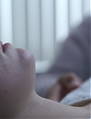 Filename=Unbelievable_1x01_0929.jpg
Filesize=181KiB
Dimensions=1920x960
Date added=07.27.25 Unbelievable_1x01_0929.jpg