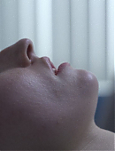 Filename=Unbelievable_1x01_0931.jpg
Filesize=177KiB
Dimensions=1920x960
Date added=07.27.25 Unbelievable_1x01_0931.jpg