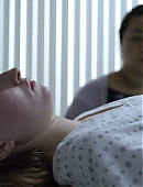 Filename=Unbelievable_1x01_0935.jpg
Filesize=190KiB
Dimensions=1920x960
Date added=07.27.25 Unbelievable_1x01_0935.jpg