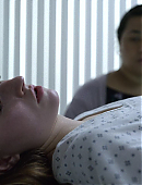 Filename=Unbelievable_1x01_0936.jpg
Filesize=194KiB
Dimensions=1920x960
Date added=07.27.25 Unbelievable_1x01_0936.jpg