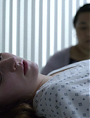 Filename=Unbelievable_1x01_0941.jpg
Filesize=218KiB
Dimensions=1920x960
Date added=07.27.25 Unbelievable_1x01_0941.jpg