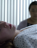 Filename=Unbelievable_1x01_0945.jpg
Filesize=200KiB
Dimensions=1920x960
Date added=07.27.25 Unbelievable_1x01_0945.jpg