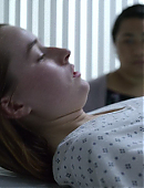 Filename=Unbelievable_1x01_0946.jpg
Filesize=191KiB
Dimensions=1920x960
Date added=07.27.25 Unbelievable_1x01_0946.jpg