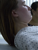 Filename=Unbelievable_1x01_0947.jpg
Filesize=209KiB
Dimensions=1920x960
Date added=07.27.25 Unbelievable_1x01_0947.jpg