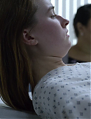 Filename=Unbelievable_1x01_0948.jpg
Filesize=198KiB
Dimensions=1920x960
Date added=07.27.25 Unbelievable_1x01_0948.jpg