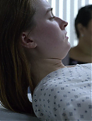 Filename=Unbelievable_1x01_0949.jpg
Filesize=226KiB
Dimensions=1920x960
Date added=07.27.25 Unbelievable_1x01_0949.jpg
