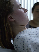 Filename=Unbelievable_1x01_0950.jpg
Filesize=206KiB
Dimensions=1920x960
Date added=07.27.25 Unbelievable_1x01_0950.jpg