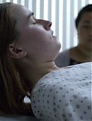 Filename=Unbelievable_1x01_0952.jpg
Filesize=194KiB
Dimensions=1920x960
Date added=07.27.25 Unbelievable_1x01_0952.jpg