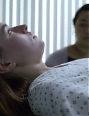 Filename=Unbelievable_1x01_0953.jpg
Filesize=191KiB
Dimensions=1920x960
Date added=07.27.25 Unbelievable_1x01_0953.jpg